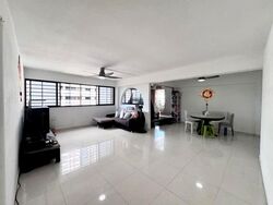 Blk 52 Teban Gardens Road (Jurong East), HDB 5 Rooms #572044301